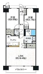 リビオ堺ステーションシティ