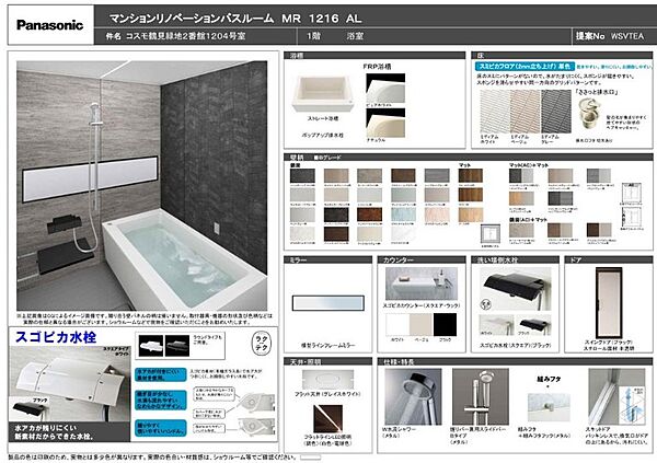 その他を拡大表示