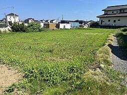 物件画像 いわき市勿来町窪田上り途29-7外