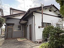 物件画像 いわき市勿来町四沢作田4番5