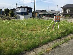 物件画像 いわき市錦町上中田87-3