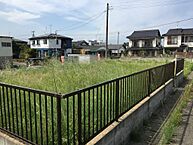 福島県いわき市錦町上中田87-3：物件画像