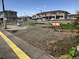 物件画像 いわき市錦町鳥居西75-1