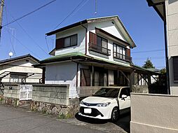 物件画像 泉町滝尻字六枚内 中古一戸建て