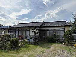 物件画像 北茨城市中郷町石岡308-2
