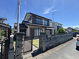 物件画像 錦町中央3丁目 中古一戸建て