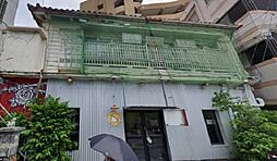 物件画像 松尾公園前土地