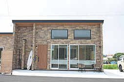 物件画像 OCEANS TOWN