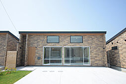 物件画像 OCEANS TOWN