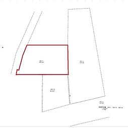 物件画像 和田町花園　土地