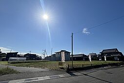 物件画像 野洲市乙窪4区画