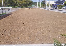 物件画像 彦根市野瀬町