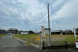 物件画像 野洲市乙窪2号地