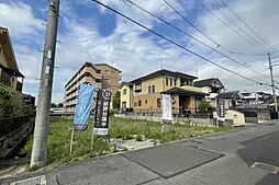 物件画像 栗東市中沢3丁目