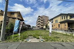 物件画像 栗東市中沢3丁目