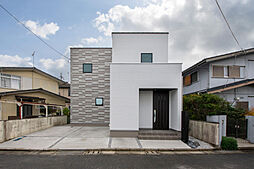 物件画像 守山市今宿4丁目