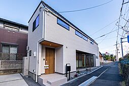 物件画像 大津市梅林2丁目