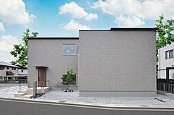 物件画像 守山市今宿4丁目