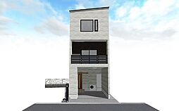 物件画像 草津市野路2丁目