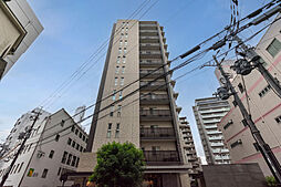 物件画像 ジェイグラン守山