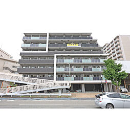 ファステート神戸サルビア 0714