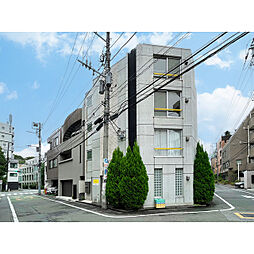 ＺＥＳＴＹ小石川 0301