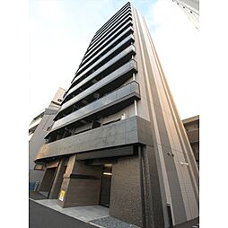 ＳＱＵＡＲＥ　ＣＩＴＹ　ＫＡＮＡＭＡＣＨＩ 0701