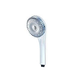 ＧＥＮＯＶＩＡ西高島平ｓｋｙｇａｒｄｅｎ 1001 10階2LDKのリビング/ダイニング