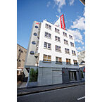 大阪府豊中市山ノ上町：物件画像／ホームメイトＦＣ服部天神駅前店　服部ライフサポート株式会社