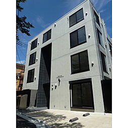 ＬＥＧＡＬＡＮＤ都立大学II