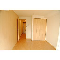 アリバあみだ池 0901 9階1Kのリビング/ダイニング