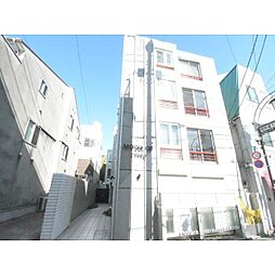 ＭＯＤＵＬＯＲ祐天寺