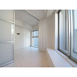 ラクレイス横濱関内 0801