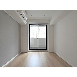 ＧＥＮＯＶＩＡ大崎ｓｋｙｇａｒｄｅｎ 0309