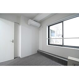 ＨＪ　ＰＬＡＣＥ神楽坂 0303 3階1DKのリビング/ダイニング