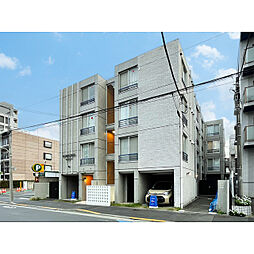 ＭＯＤＵＬＯＲ池上 0202