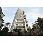 東京都新宿区下落合3丁目：物件画像／株式会社長太郎不動産　平和台駅前店