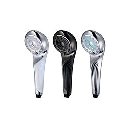 アーデンタワー本町イースト 1409 14階1Kのリビング/ダイニング