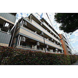 八幡山駅 8.6万円