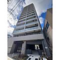 SHOKEN Residence 名古屋太閤通