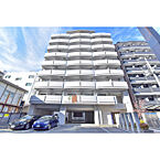 大阪府大阪市淀川区木川東4丁目：物件画像／株式会社OneEdge