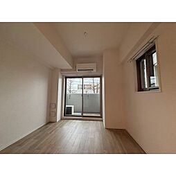 Cion KOBE Bayside 0501 5階1Kのリビング/ダイニング