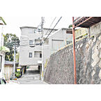 大阪府豊中市待兼山町：物件画像／株式会社キョウシン 豊中店