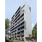 東京都世田谷区新町2丁目：物件画像／大東建託リーシング株式会社　池袋東口店