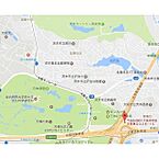 大阪府吹田市青葉丘北：物件画像／株式会社穂積住宅　ミニミニFC阪急茨木店
