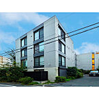 東京都新宿区市谷薬王寺町：物件画像／スタートライン 湾岸豊洲店（スタートライングループ株式会社）