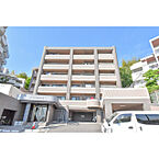 大阪府吹田市山田東3丁目：物件画像／株式会社穂積住宅　ミニミニFC阪急茨木店