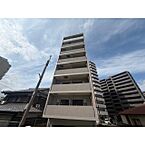 大阪府吹田市広芝町：物件画像／大化地所株式会社