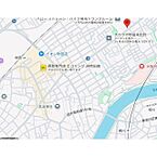 大阪府吹田市末広町：物件画像／大東建託リーシング株式会社 茨木店