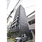 東京都江東区佐賀1丁目：物件画像／株式会社タイセイ・ハウジー 錦糸町営業所